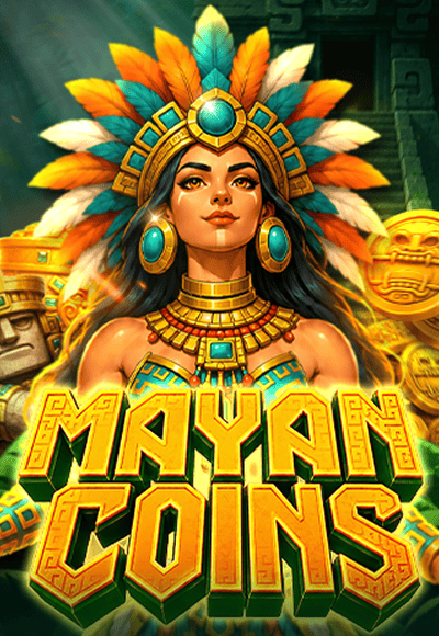 sm-5g-games cover image png