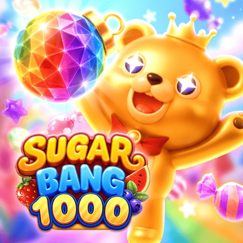 PGSLOTGAME Image