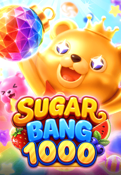 sm-5g-games cover image png