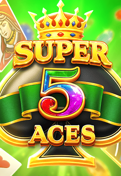sm-5g-games cover image png