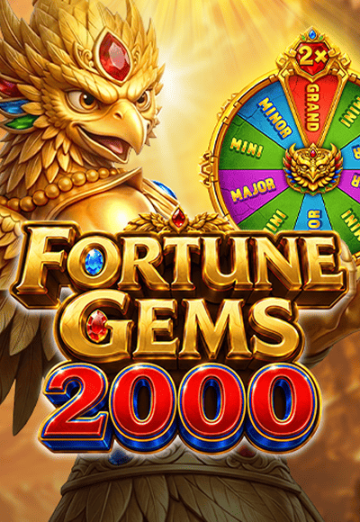 sm-5g-games cover image png