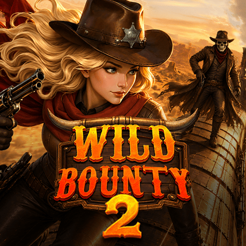 PGSLOTGAME Image