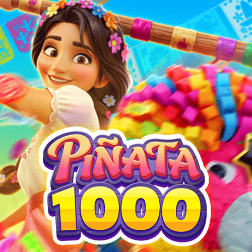 PGSLOTGAME Image