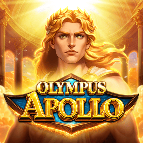 PGSLOTGAME Image