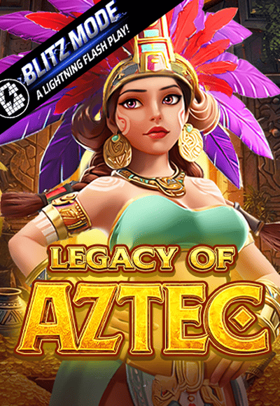 sm-5g-games cover image png