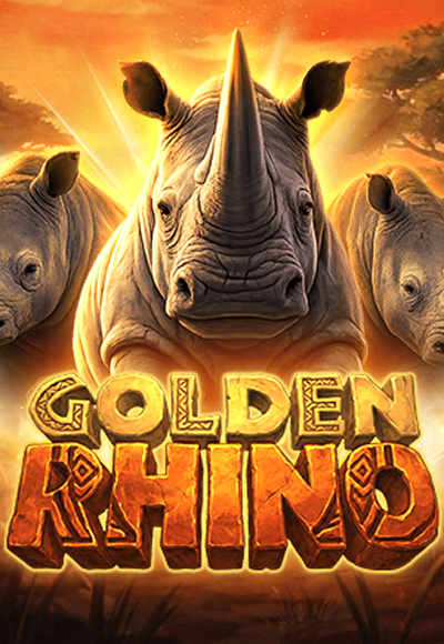 sm-5g-games cover image png