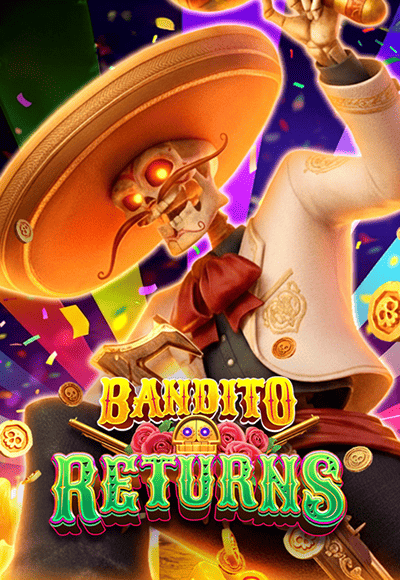 sm-5g-games cover image png