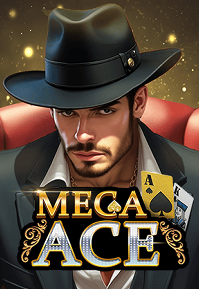 sm-5g-games cover image png