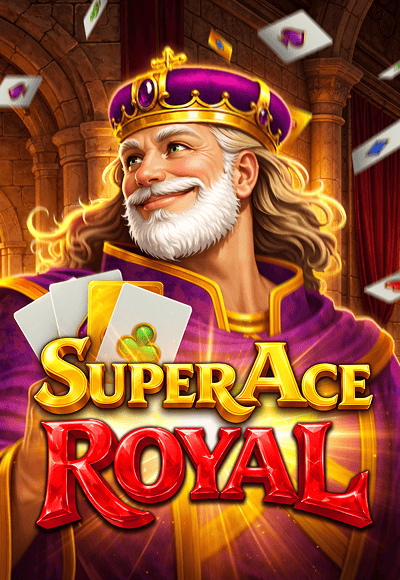 sm-5g-games cover image png