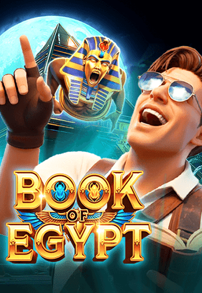 sm-5g-games cover image png