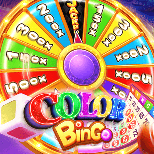 PGSLOTGAME Image