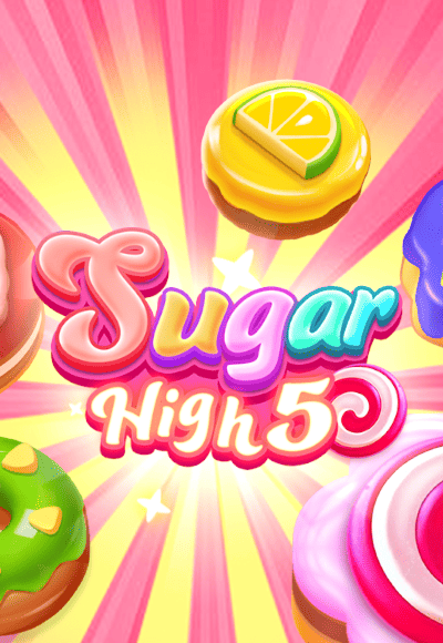 sm-5g-games cover image png