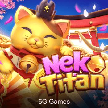 สมบูรณ์.com Image