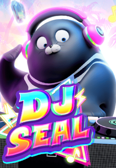 sm-5g-games cover image png