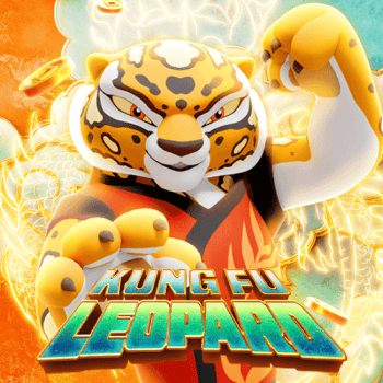 PGSLOTGAME Image