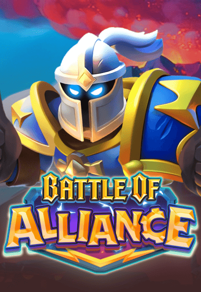 sm-5g-games cover image png