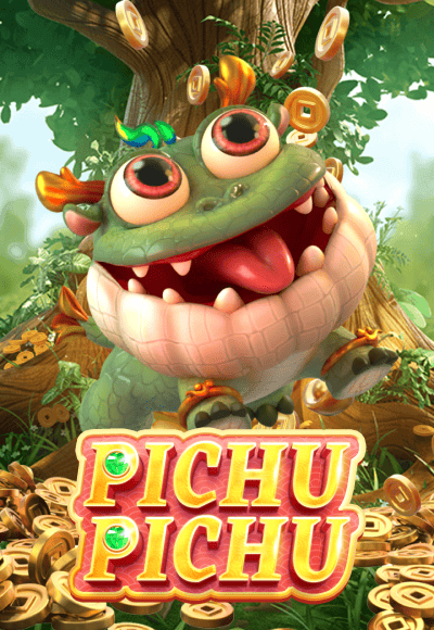 sm-5g-games cover image png