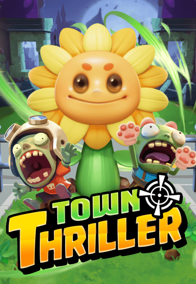 sm-5g-games cover image png