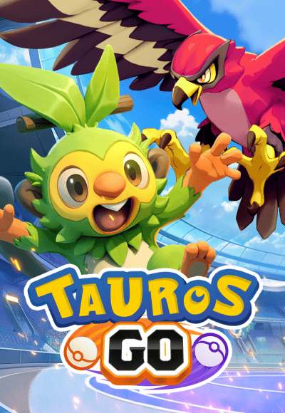 sm-5g-games cover image png