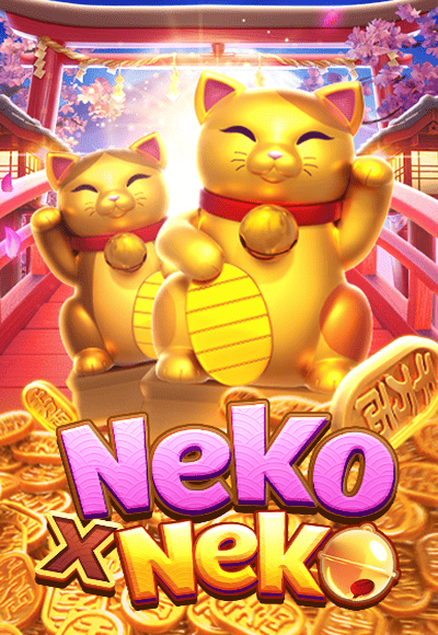 sm-5g-games cover image png