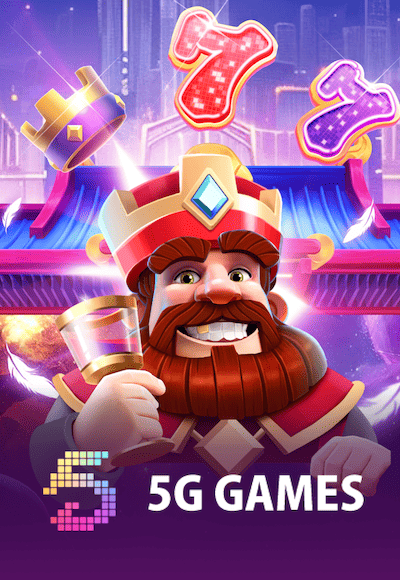 sm-5g-games cover image png