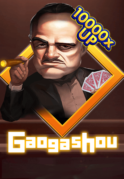 sm-bt-gaming cover image png