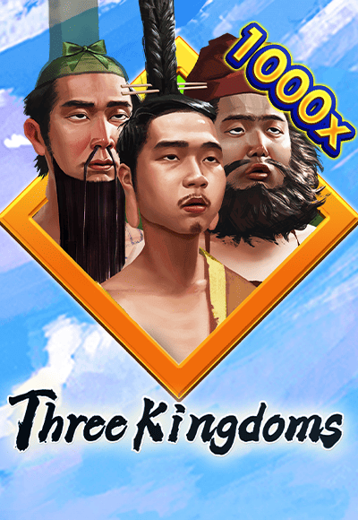 sm-bt-gaming cover image png