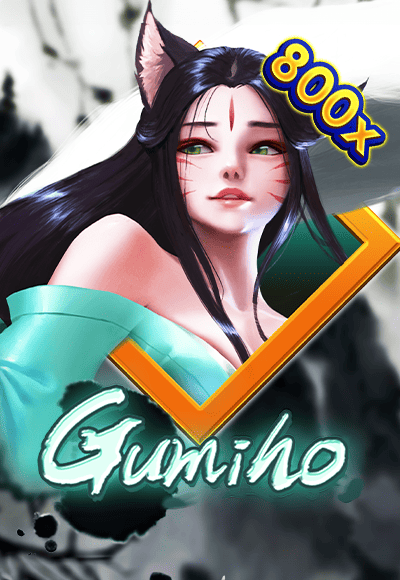 sm-bt-gaming cover image png