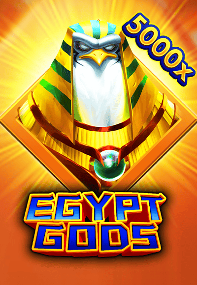 sm-bt-gaming cover image png