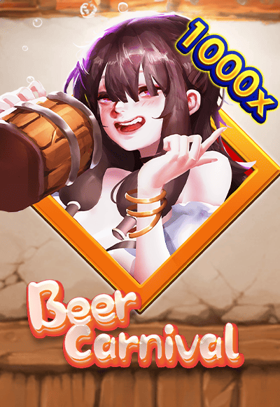 sm-bt-gaming cover image png