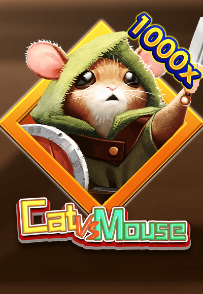 sm-bt-gaming cover image png