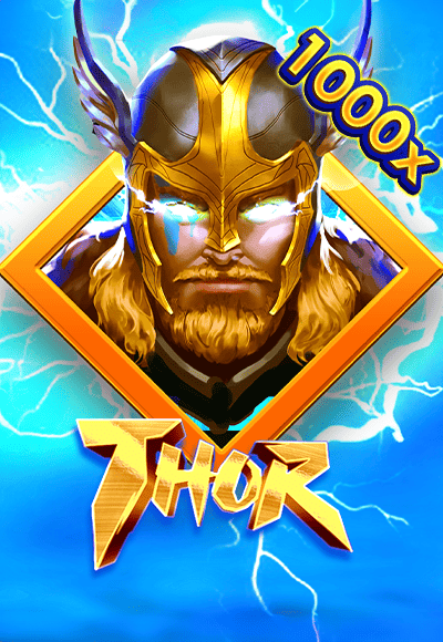 sm-bt-gaming cover image png