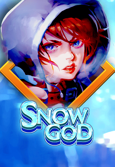 sm-bt-gaming cover image png