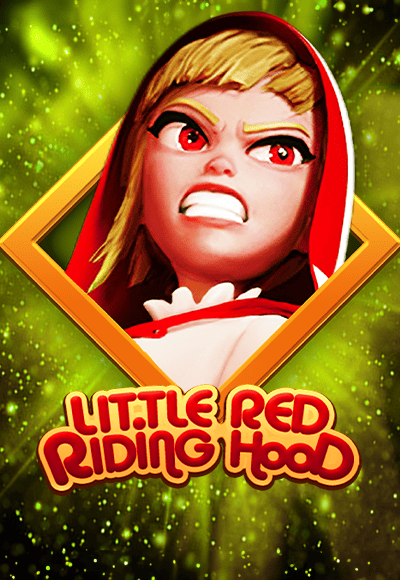 sm-bt-gaming cover image png