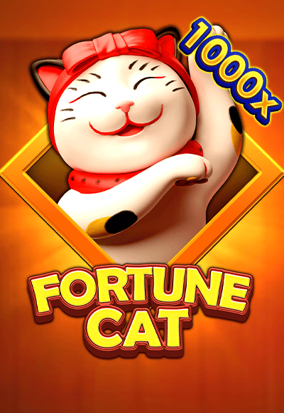 sm-bt-gaming cover image png