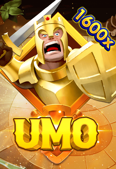 sm-bt-gaming cover image png