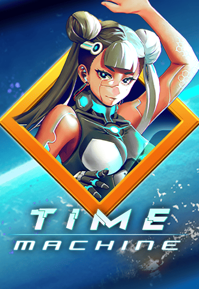 sm-bt-gaming cover image png