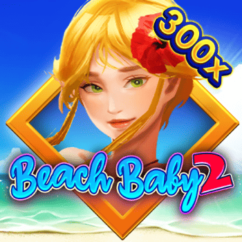 PGSLOTGAME Image