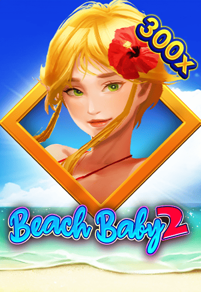 sm-bt-gaming cover image png