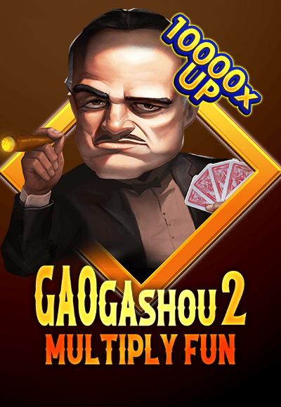 sm-bt-gaming cover image png