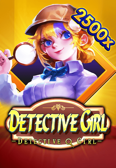 sm-bt-gaming cover image png