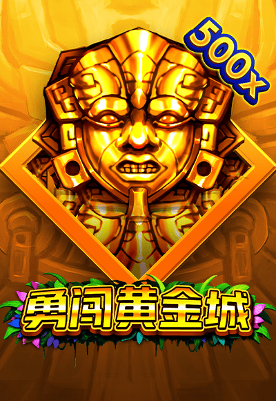 sm-bt-gaming cover image png