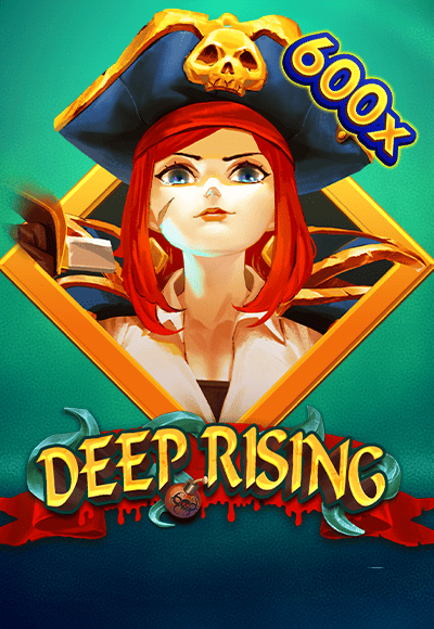 sm-bt-gaming cover image png
