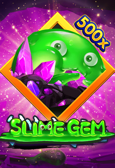 sm-bt-gaming cover image png
