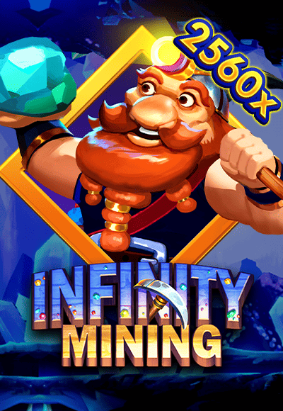 sm-bt-gaming cover image png