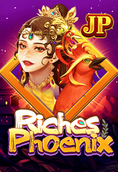 sm-bt-gaming cover image png