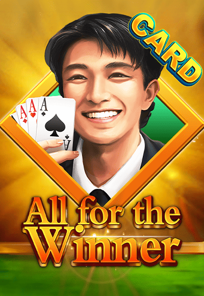 sm-bt-gaming cover image png