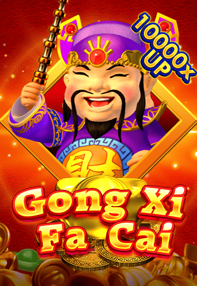 sm-bt-gaming cover image png