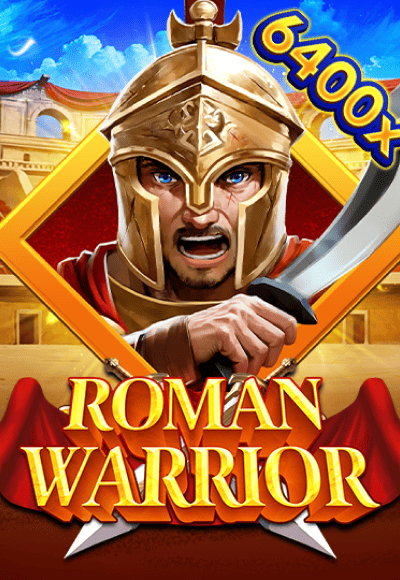 sm-bt-gaming cover image png