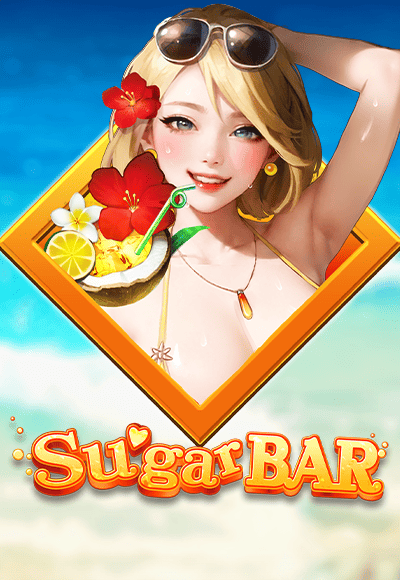 sm-bt-gaming cover image png